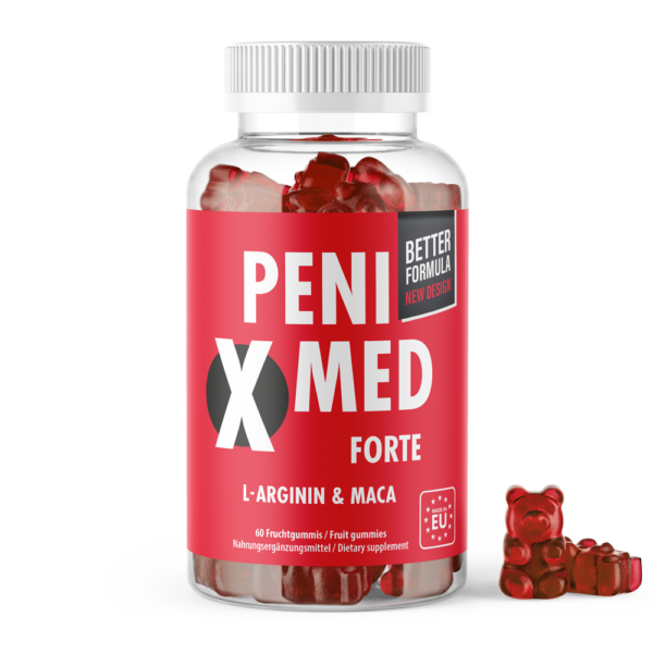 PeniXmed