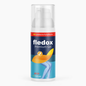 fledox